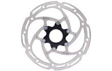 Ротор Tektro TR-35 180 мм - фото 1