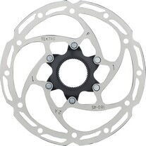 Ротор Tektro TR-45 180 мм