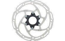 Ротор Tektro TR-45 180 мм - фото 1