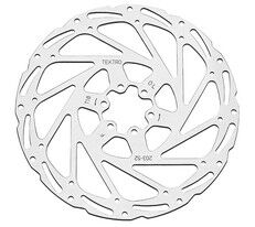 Ротор Tektro TR-52 203 мм