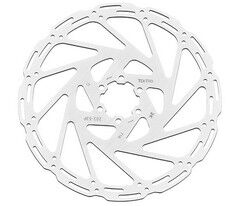 Ротор Tektro TR-53 203 мм