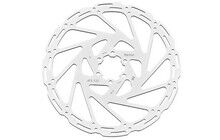 Ротор Tektro TR-53 203 мм - фото 1