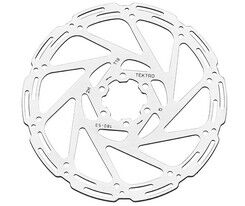 Ротор Tektro TR-53 180 мм