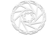 Ротор Tektro TR-53 180 мм - фото 1