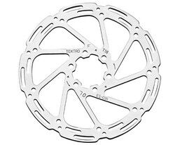 Ротор Tektro TR-53 160 мм