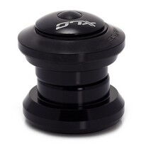 Рулевая колонка XLC HS-A03