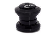 Рулевая колонка XLC HS-A03 - фото 1