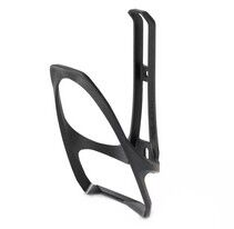 Фляготримач XLC BC-K08