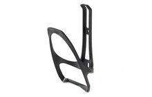 Флягодержатель XLC BC-K08 - фото 1