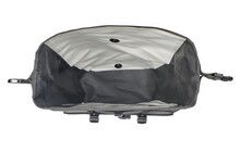 Гермосумка на багажник Ortlieb Back-Roller Design 20 л - дополнительное фото 12