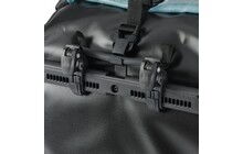 Гермосумка на багажник Ortlieb Back-Roller Design 20 л - дополнительное фото 13