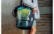 Гермосумка на багажник Ortlieb Back-Roller Design 20 л - дополнительное фото 16