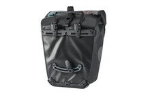 Гермосумка на багажник Ortlieb Back-Roller Design 20 л - дополнительное фото 1