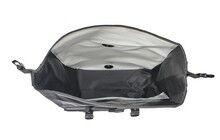 Гермосумка на багажник Ortlieb Back-Roller Design 20 л - дополнительное фото 3