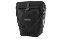 Гермосумка на багажник Ortlieb Back-Roller Plus 23 л - фото 1