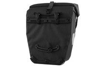 Гермосумка на багажник Ortlieb Back-Roller Plus 23 л - дополнительное фото 1