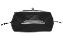 Гермосумка на багажник Ortlieb Back-Roller Plus 23 л - дополнительное фото 3