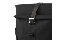 Гермосумка на багажник Ortlieb Back-Roller Plus 23 л - дополнительное фото 6