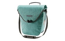 Гермосумка на багажник Ortlieb Velo-Shopper 18.5 л - фото 1