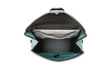 Гермосумка на багажник Ortlieb Velo-Shopper 18.5 л - дополнительное фото 3