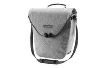 Гермосумка на багажник Ortlieb Velo-Shopper 18.5 л - фото 2