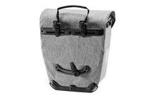 Гермосумка на багажник Ortlieb Velo-Shopper 18.5 л - дополнительное фото 7