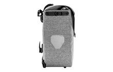 Гермосумка на багажник Ortlieb Velo-Shopper 18.5 л - дополнительное фото 8