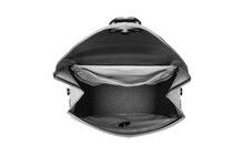 Гермосумка на багажник Ortlieb Velo-Shopper 18.5 л - дополнительное фото 9