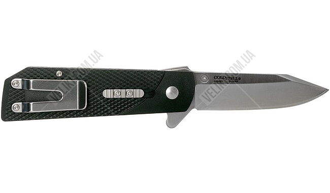 Ніж Cold Steel 1911 - дополнительное фото 1