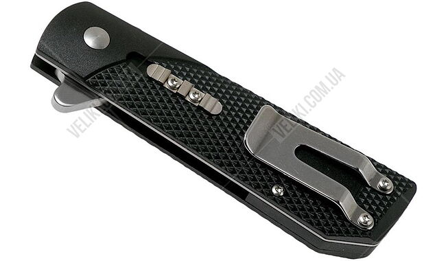 Ніж Cold Steel 1911 - дополнительное фото 2