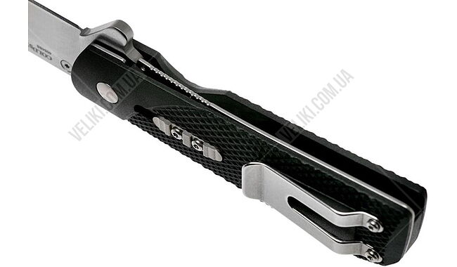 Ніж Cold Steel 1911 - дополнительное фото 3