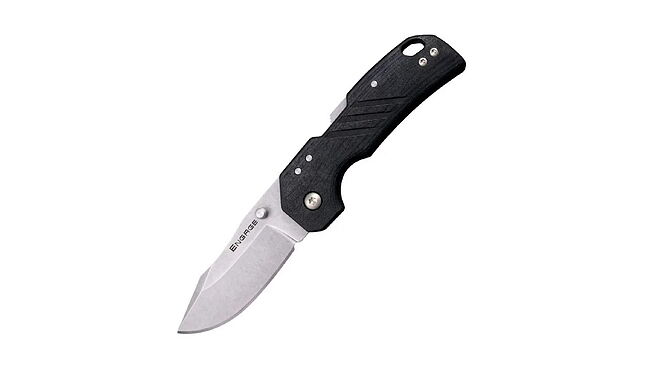 Ніж Cold Steel Engage 2.5 - фото 1