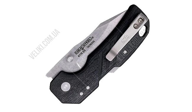 Нож Cold Steel Engage 2.5 - дополнительное фото 1