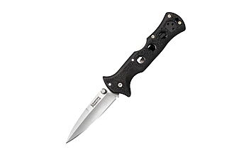 Ніж Cold Steel Counter 3