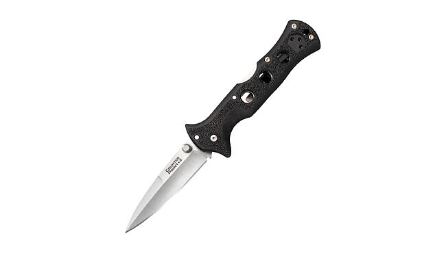 Ніж Cold Steel Counter 3 - фото 1