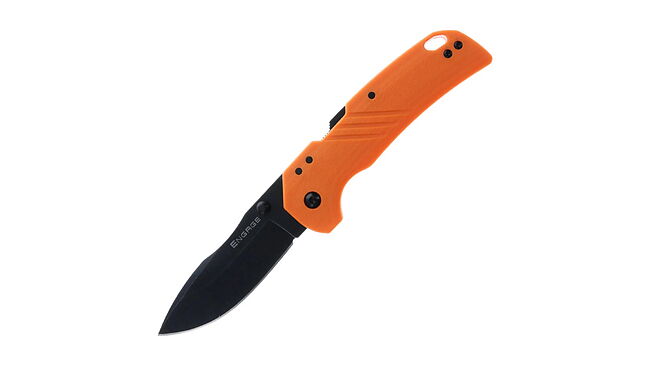 Ніж Cold Steel Engage 3 - фото 2