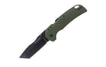 Ніж Cold Steel Engage 3