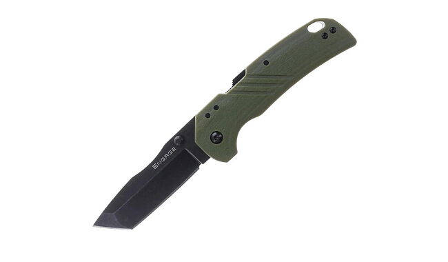 Ніж Cold Steel Engage 3 - фото 1