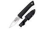 Ніж Cold Steel 3V Pendleton Mini Hunter - дополнительное фото 1