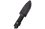 Ніж Cold Steel 3V Pendleton Mini Hunter - дополнительное фото 2
