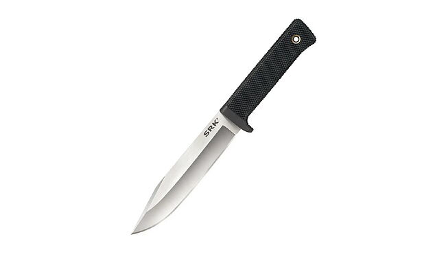Ніж Cold Steel 3V SRK - фото 1