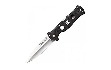Нож Cold Steel Counter Point I 4