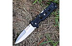 Нож Cold Steel Counter Point I 4 - дополнительное фото 1