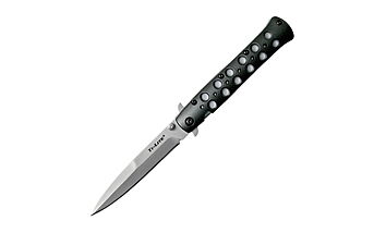 Ніж Cold Steel TI Lite 4