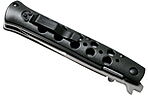 Нож Cold Steel TI-Lite 4 - дополнительное фото 4