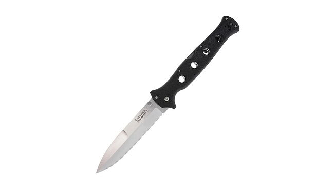 Нож Cold Steel Counter Point 6 - фото 1