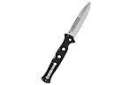 Ніж Cold Steel Counter Point 6 - дополнительное фото 1
