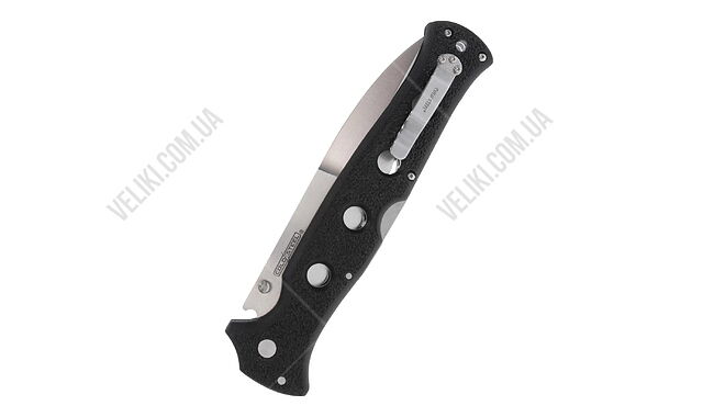 Ніж Cold Steel Counter Point 6 - дополнительное фото 2