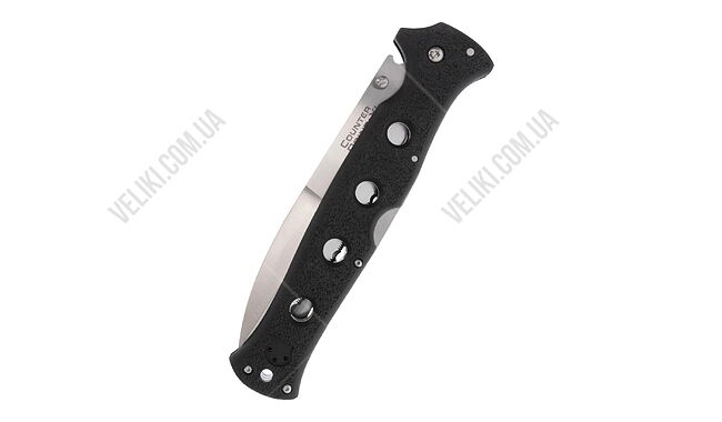Ніж Cold Steel Counter Point 6 - дополнительное фото 3