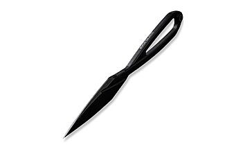 Ніж Civivi D-Art C21001-2